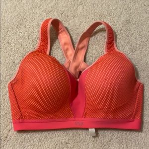 Vsx Victoria’s Secret sport bra